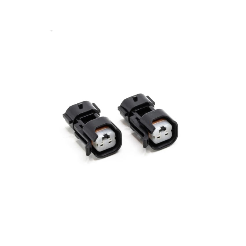 DeatschWerks USCAR to Denso (Sumitomo) PnP Adapter