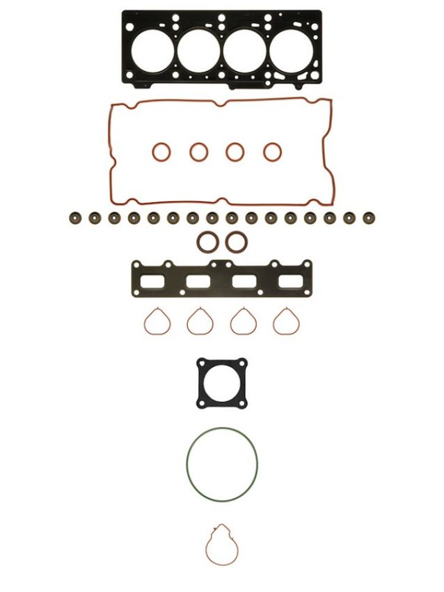 Ajusa 52424100 Head Set
