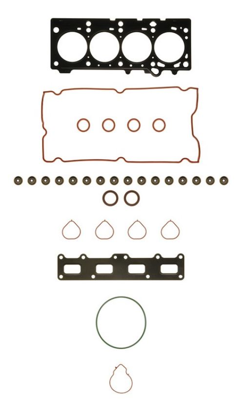 Ajusa 52424200 Head Set