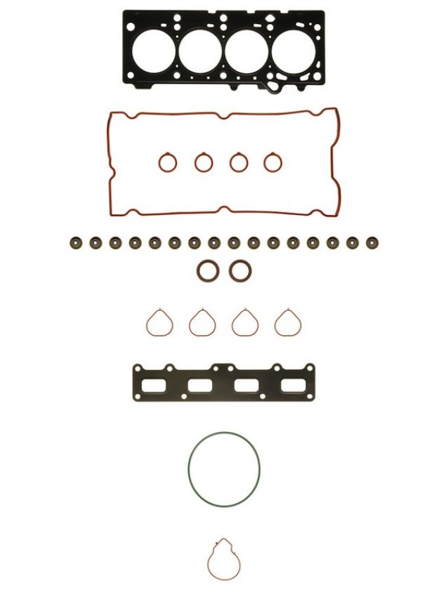 Ajusa 52424300 Head Set