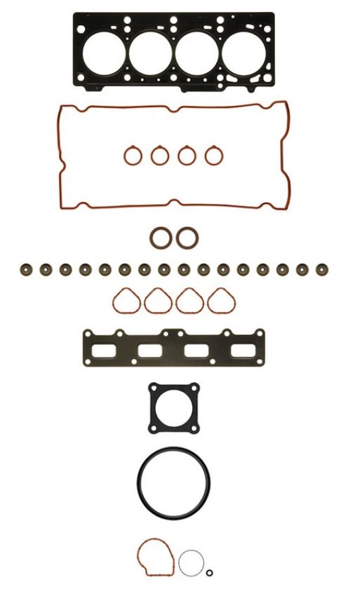 Ajusa 52424400 Head Set