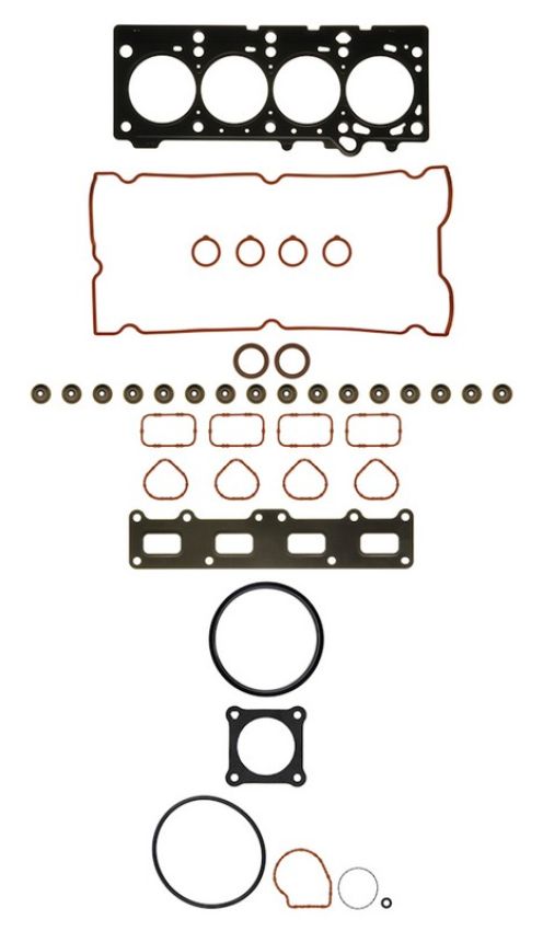 Ajusa 52424500 Head Set