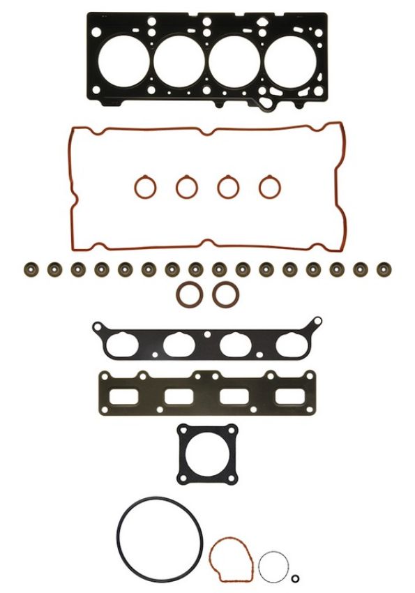 Ajusa 52424600 Head Set