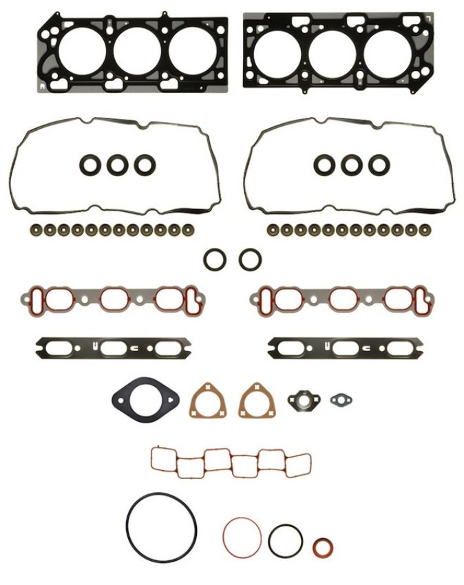 Ajusa 52424700 Head Set