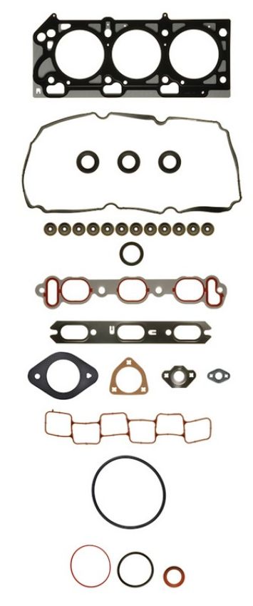 Ajusa 52424800 Right Head Set