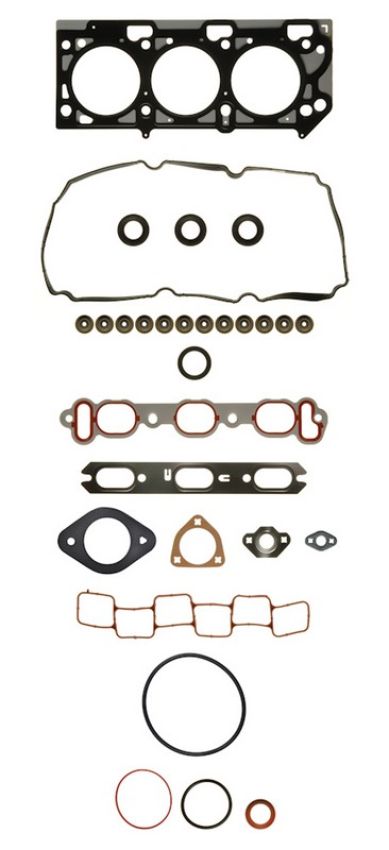 Ajusa 52424900 Left Head Set