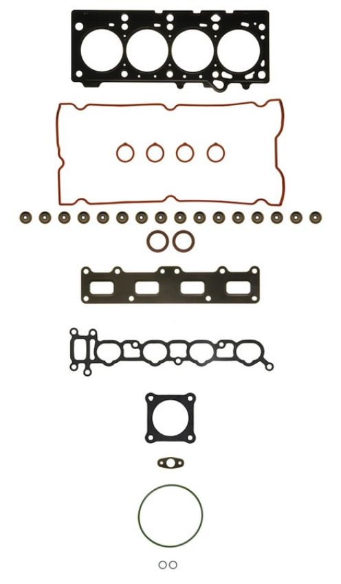Ajusa 52425100 Head Set