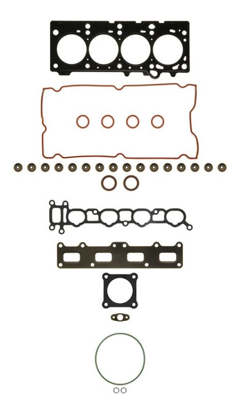 Ajusa 52425200 Head Set