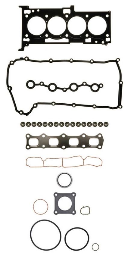 Ajusa 52425300 Head Set