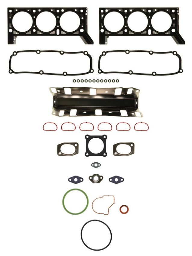 Ajusa 52425400 Head Set