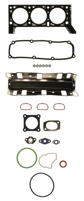 Ajusa 52425600 Left Head Set