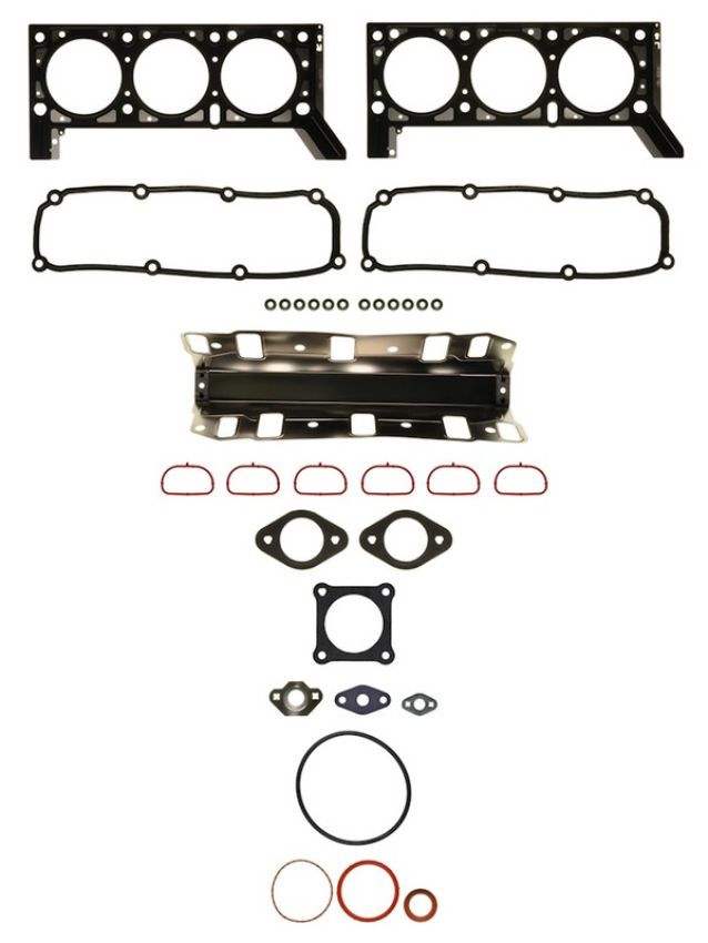 Ajusa 52425700 Head Set