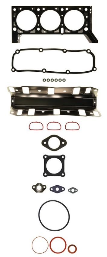 Ajusa 52425800 Right Head Set