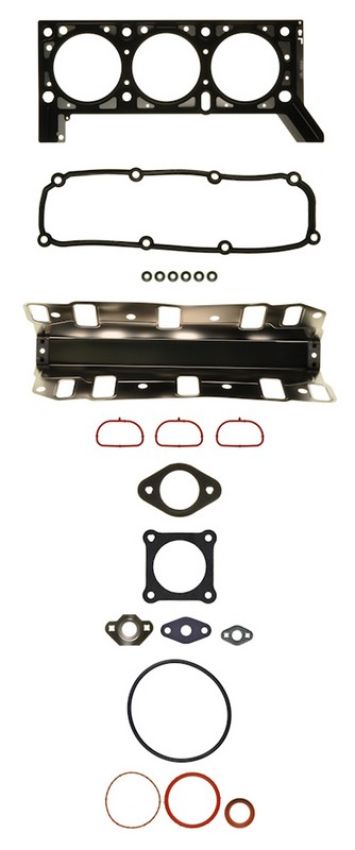 Ajusa 52425900 Left Head Set