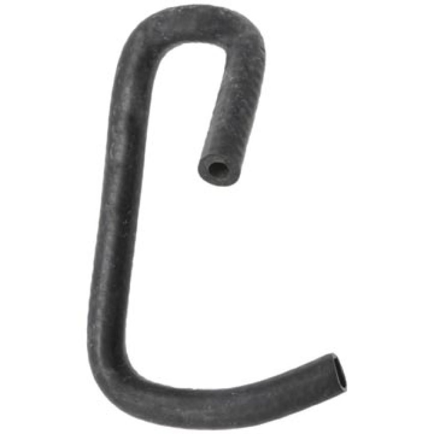 Dayco 86809 Molded Htr Hose