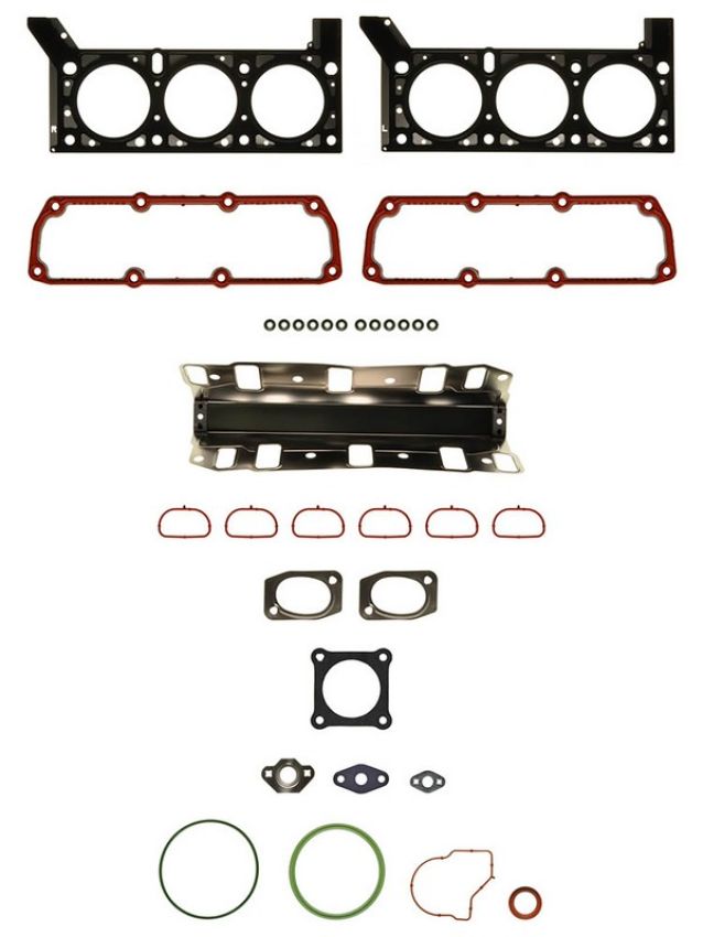 Ajusa 52426000 Head Set
