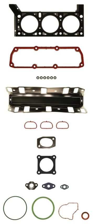 Ajusa 52426100 Right Head Set