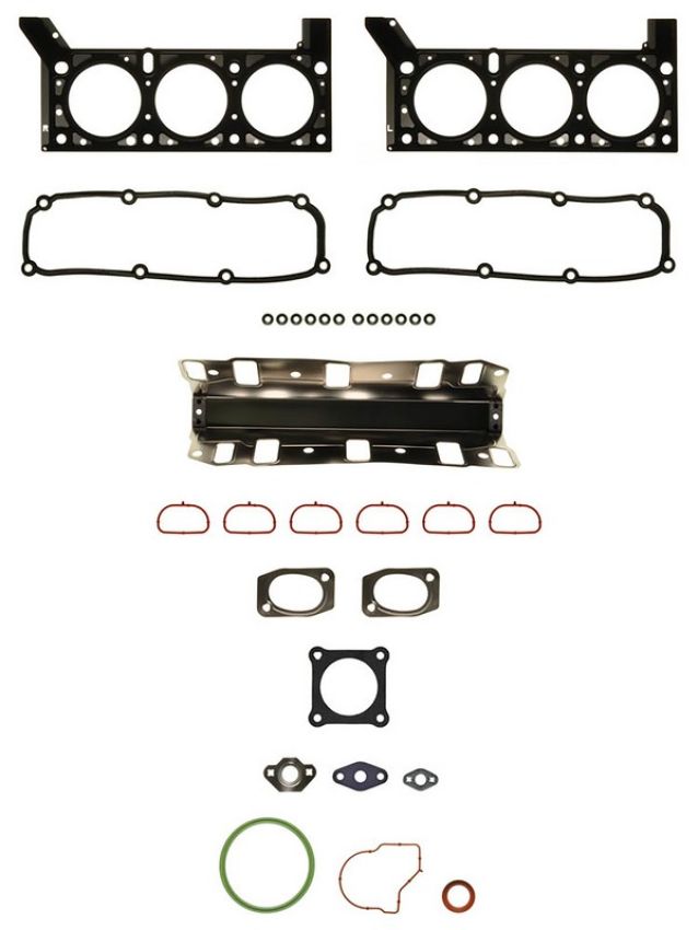 Ajusa 52426300 Head Set