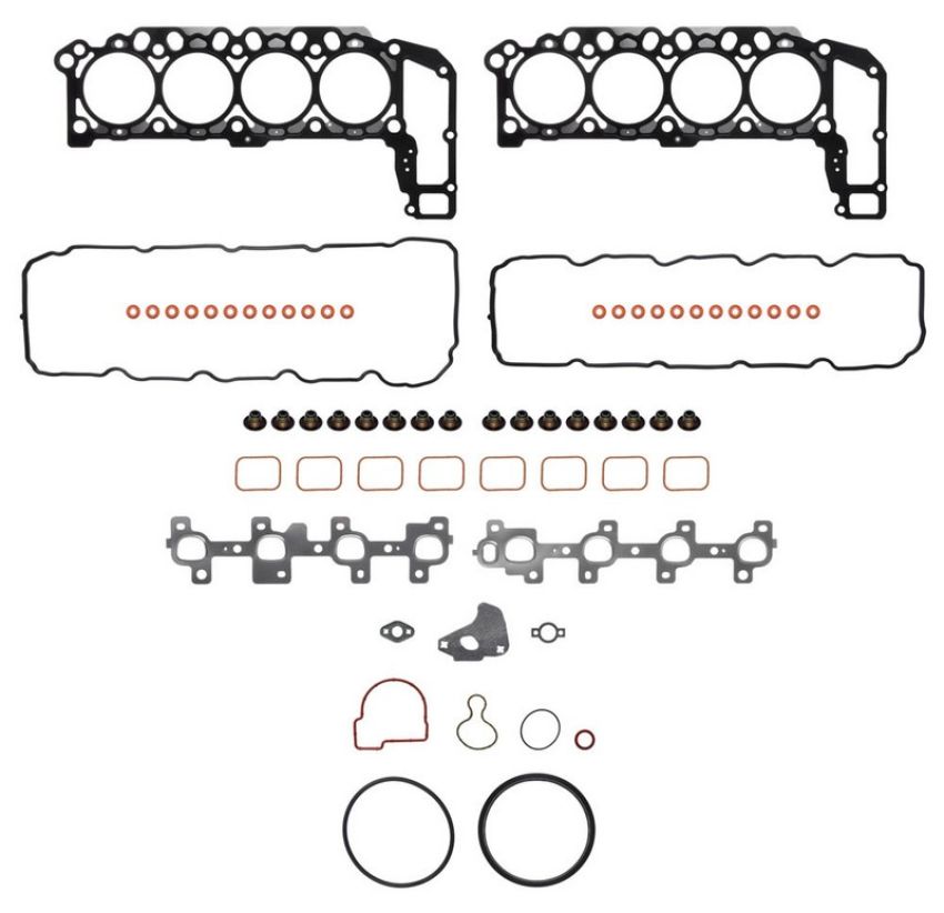 Ajusa 52426600 Head Set
