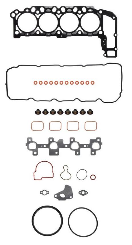 Ajusa 52426700 Right Head Set