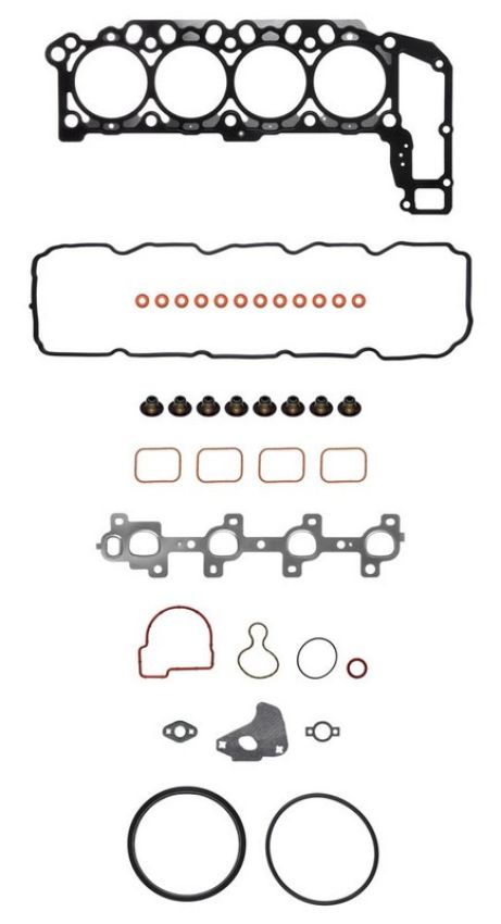 Ajusa 52426800 Left Head Set