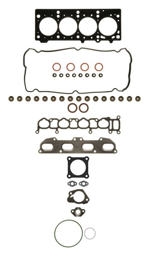Ajusa 52426900 Head Set