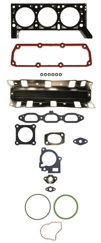 Ajusa 52427100 Right Head Set