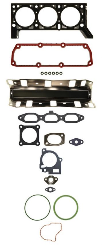 Ajusa 52427200 Left Head Set