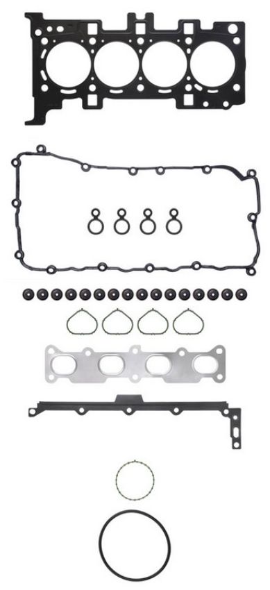 Ajusa 52427600 Head Set