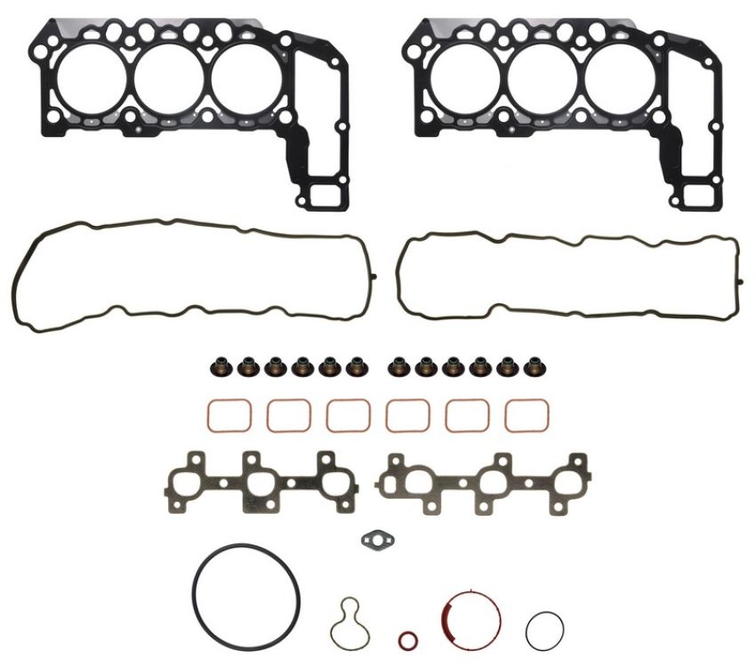 Ajusa 52427700 Head Set