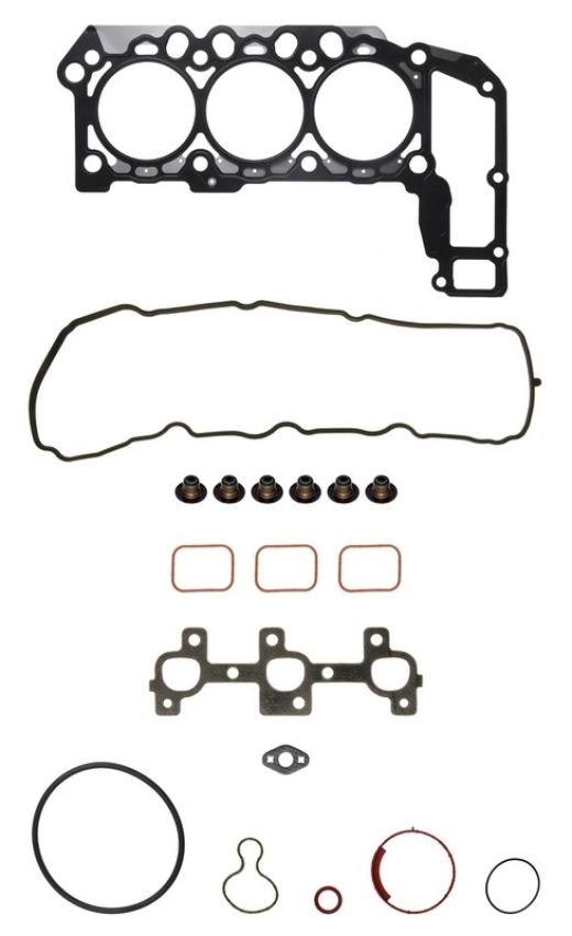 Ajusa 52427800 Right Head Set