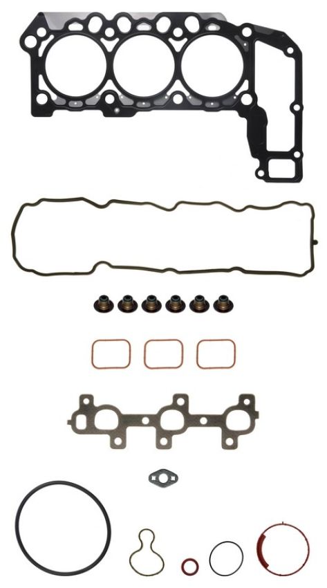 Ajusa 52427900 Left Head Set