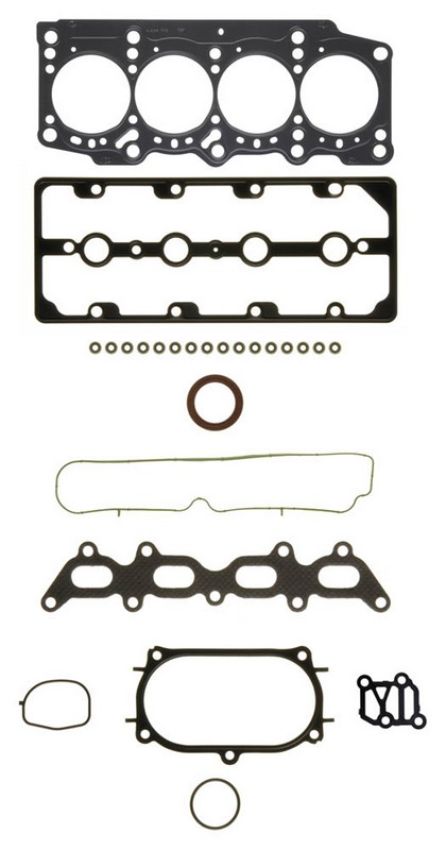Ajusa 52428300 Head Set