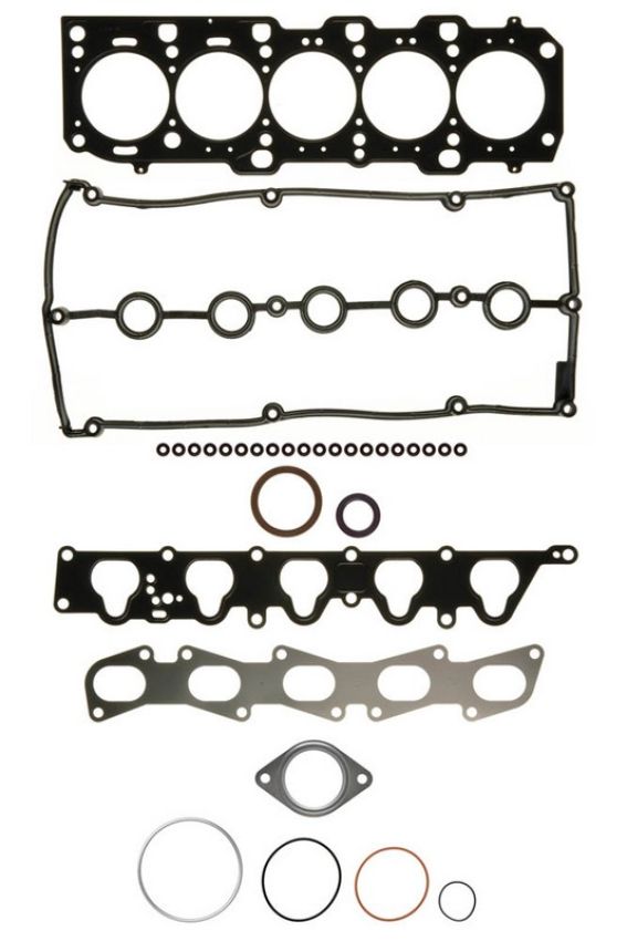 Ajusa 52428400 Head Set
