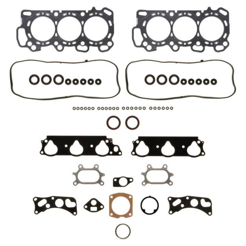 Ajusa 52428600 Head Set