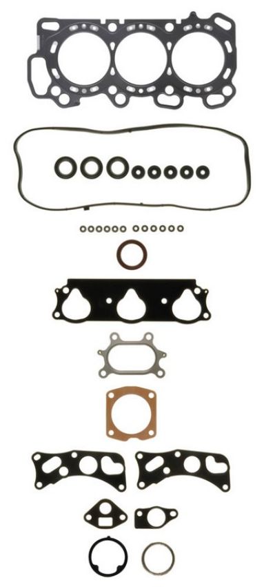 Ajusa 52428700 Right Head Set