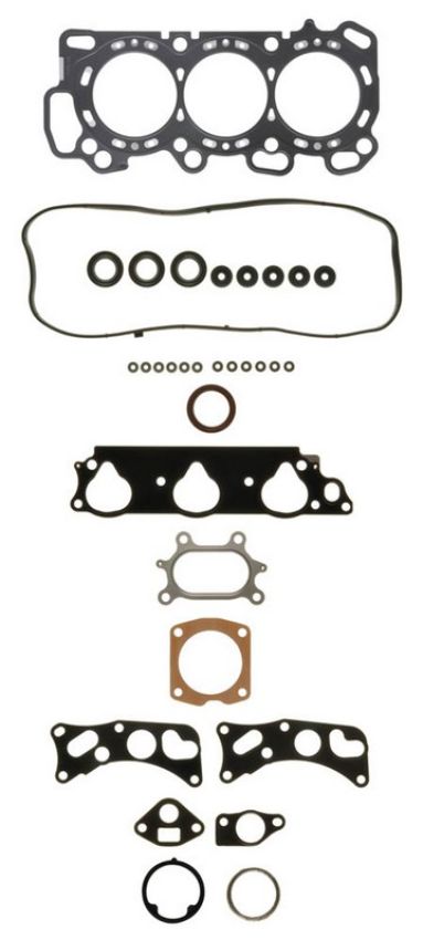 Ajusa 52428800 Left Head Set