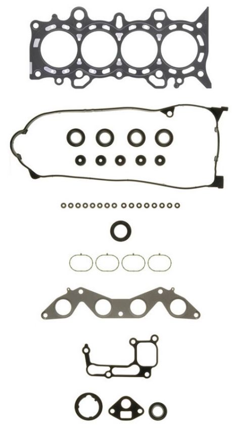 Ajusa 52428900 Head Set