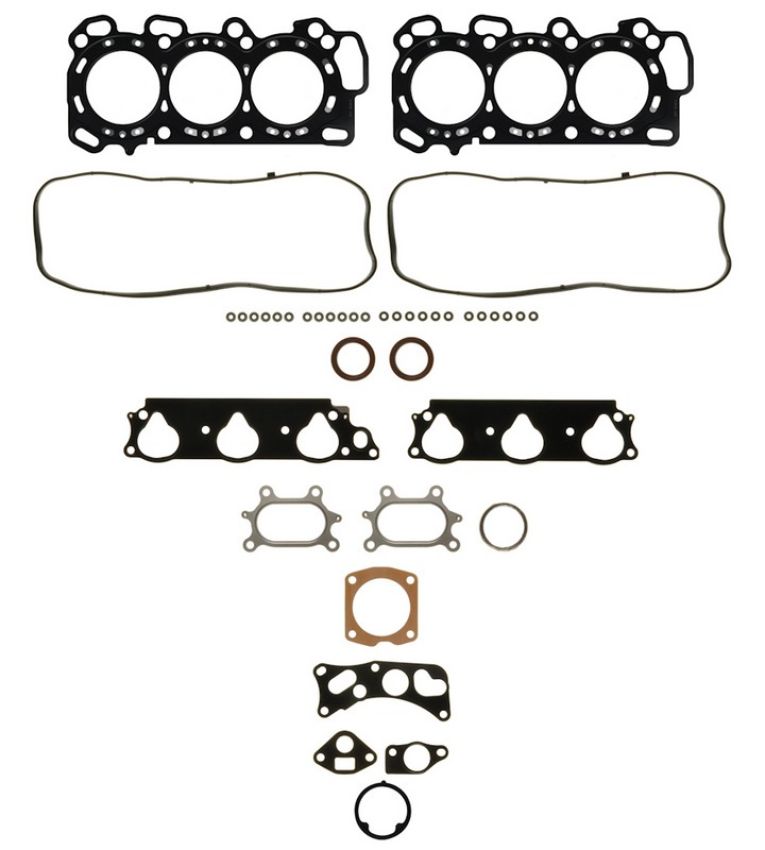 Ajusa 52429000 Head Set