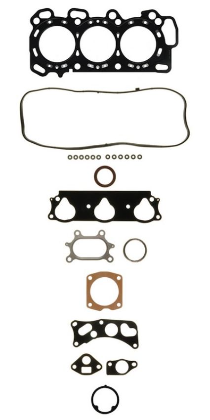 Ajusa 52429100 Right Head Set