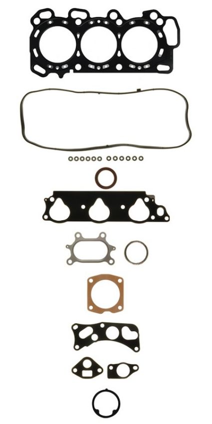 Ajusa 52429200 Left Head Set