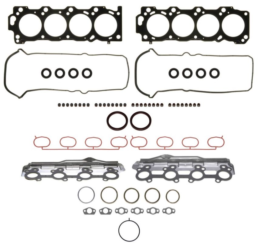 Ajusa 52429400 Head Set