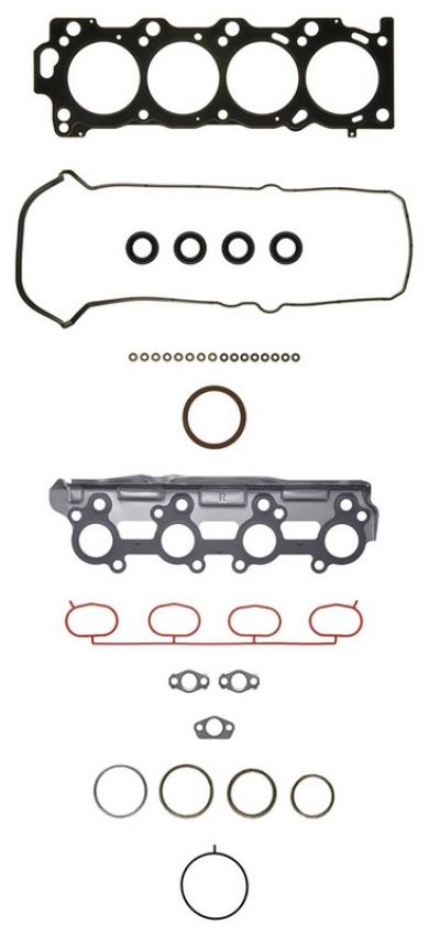 Ajusa 52429500 Right Head Set