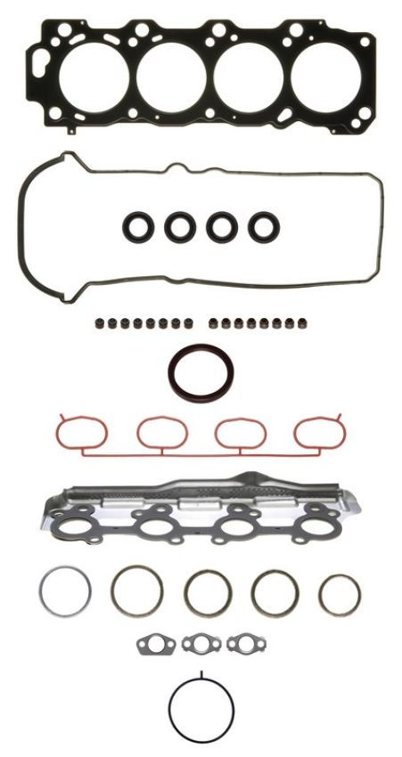 Ajusa 52429600 Left Head Set