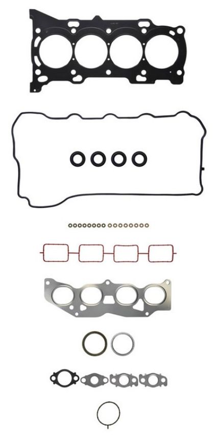 Ajusa 52429700 Head Set