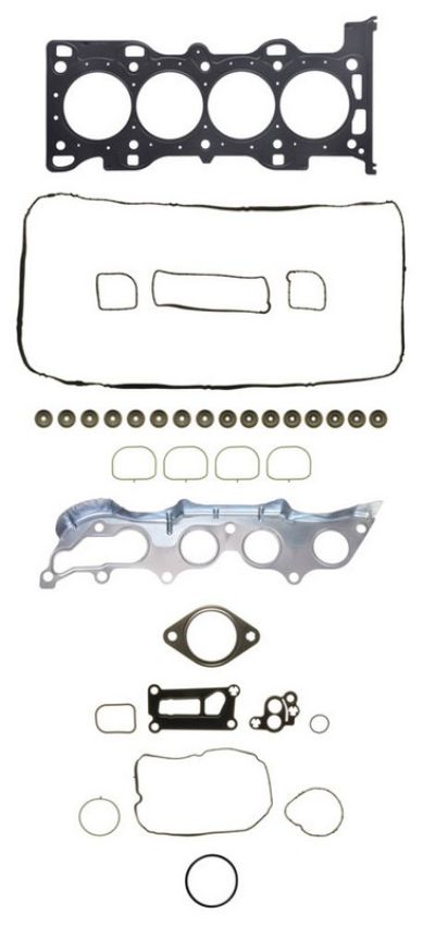 Ajusa 52429900 Head Set