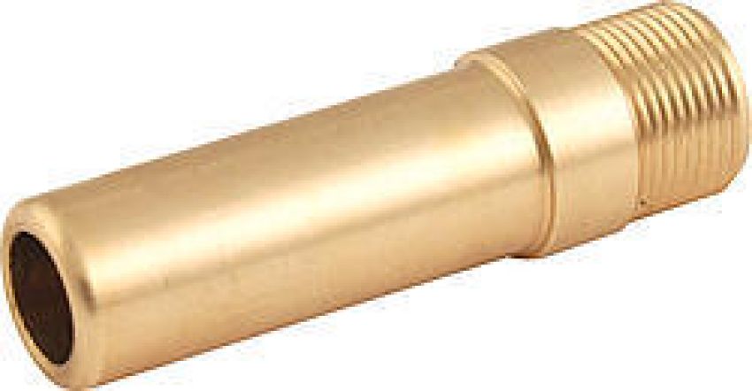 DART DRT63121210 Valve Guide