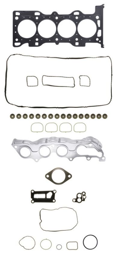 Ajusa 52430000 Head Set