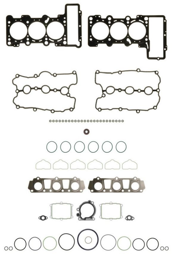 Ajusa 52430300 Head Set