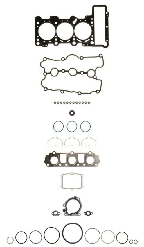 Ajusa 52430400 Left Head Set